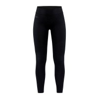 CORE Dry Active Comfort Pant Woman