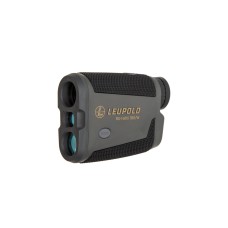 Дальномер Leupold RX-1400i TBR/W Gen 2 w/Flightpath