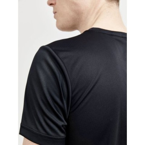Core Charge SS TEE Man
