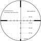 Приціл оптичний Vector Optics Hugo 3-12x44 (25,4 мм) SFP VOW-10BDC