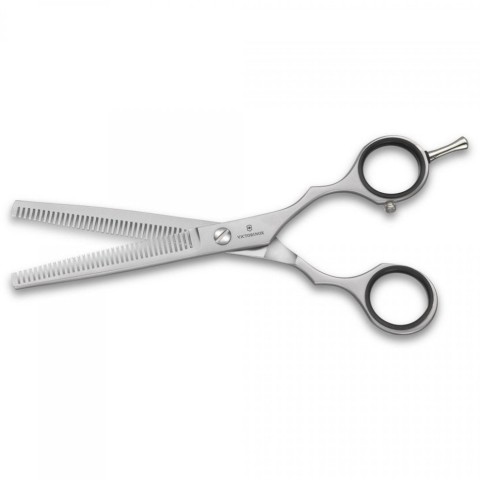 Ножиці філірувальні Victorinox 8.1003.15