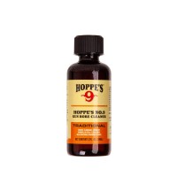 Засіб для чищення зброї Hoppe's №9 «Gun Bore Cleaner» 67 мл (2 oz)