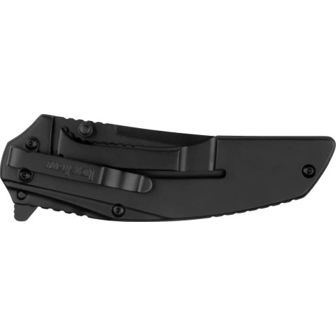 Нож Kershaw Outright ц:black