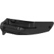 Нож Kershaw Outright ц:black