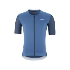 ADV AERO JERSEY M
