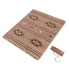 Набір посуду (2 каструлі, сковорідка) Naturehike CNK2450CF010, алюміній