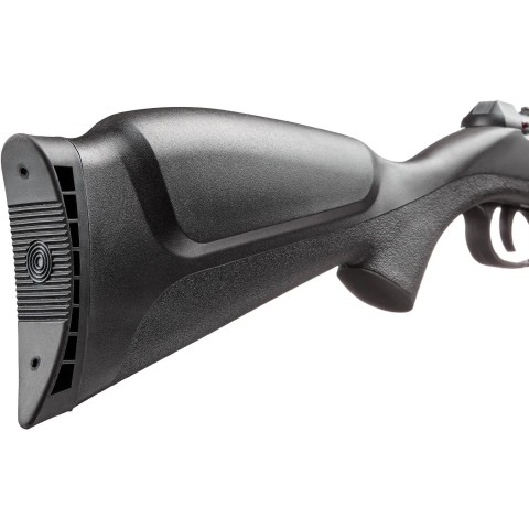 Гвинтівка пневматична Beeman 2071 кал. 4,5 мм