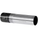 Чок Caesar Guerini Maxischoke Competition 12 Light Mod.