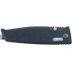 Нож SOG Altair XR Black
