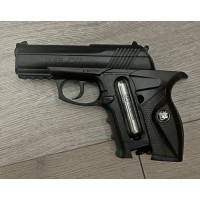 Пневматичний пістолет Wingun C11 Б/У