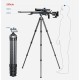 Трипод для стрільби Leofoto SA-364C МА-30L