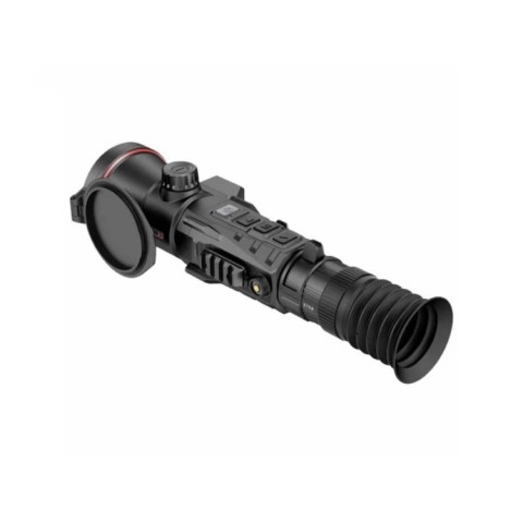 Тепловізійний приціл Nocpix (Iray) Rico 2 S75R