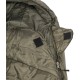 Спальный мешок Snugpak Sleeper Expedition LZ Olive