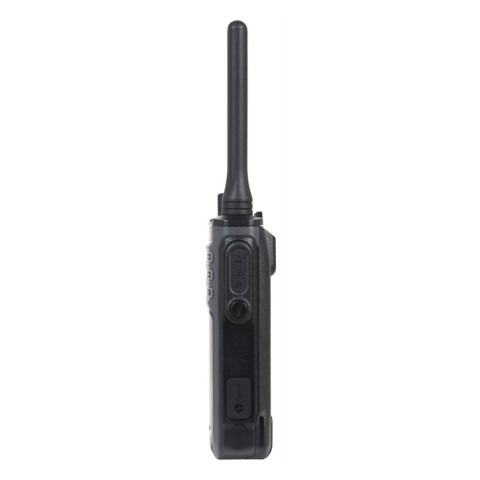 Портативна радіостанція (рація) Hytera BP515 UHF 400-470 МГц