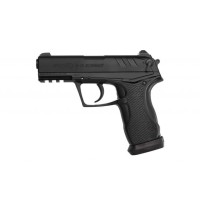 Пневматический пистолет GAMO C-15 Blowback BB'S
