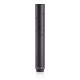 Саундмодератор Nielsen Sonic 35 (M13x1) калібри - 223Rem, 243Win