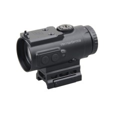 Приціл призматичний Vector Optics Paragon 4x24 Micro