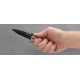 Нож Kershaw CQC-4K ц:tan