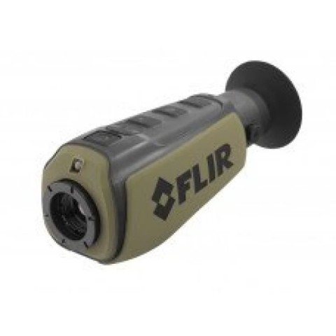 Тепловизор FLIR Scout PS32