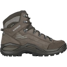 Ботинки Lowa Renegade Evo GTX MID 42 espresso-seaweed