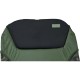 Розкладачка Brain Flat Badchair XL