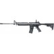 Пневматическая винтовка Umarex COLT M4