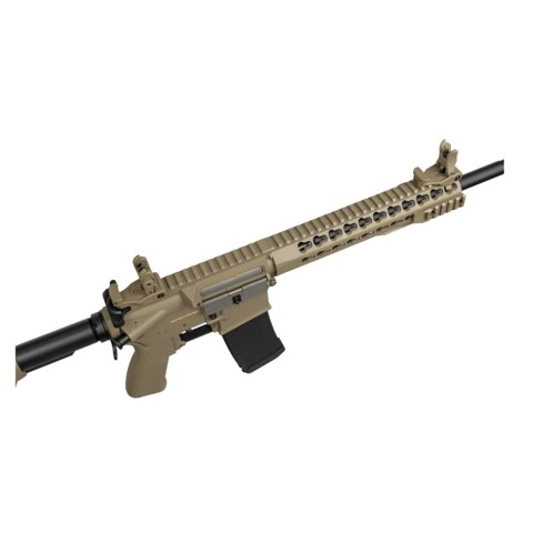 Страйкбольная винтовка Evolution Recon Superlite 14.5