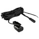 Эхолот Lowrance Hook2-4x GPS Bullet