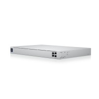 Маршрутизатор Ubiquiti UniFi Next-Generation Gateway Pro (UXG-Pro)