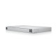 Маршрутизатор Ubiquiti UniFi Next-Generation Gateway Pro (UXG-Pro)