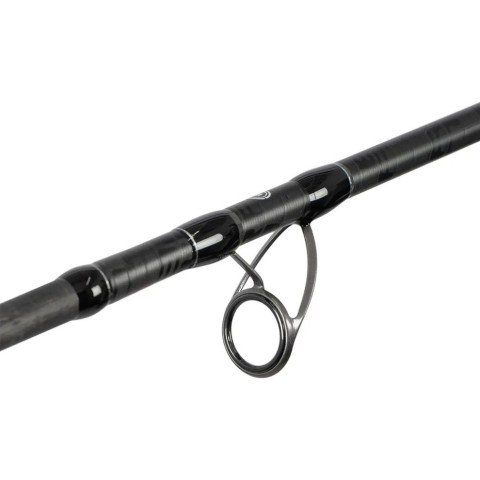 Вудилище фидерное Brain Scout SE Tournament 3.60m max 150g 3sec
