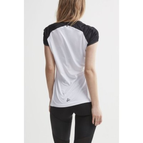 Shade SS Tee Woman