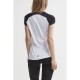 Shade SS Tee Woman