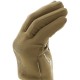 Рукавички Mechanix ColdWork Base Layer S Coyote