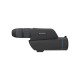 Зорова труба Vector Optics Forester 20-60x60