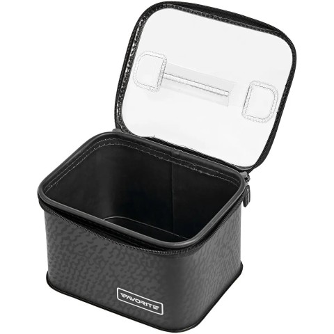 Сумка Favorite Bakkan Mini MBKN-M