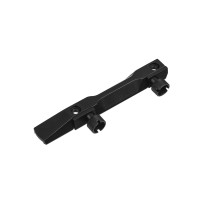 База  Kozap CZ512 цільна швидкозйомна