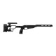 Ложе-шасі для TIKKA T3x (чорний)