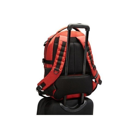 Рюкзак Victorinox Vx Sport Cadet с відділ. д,ноутбука 15,6