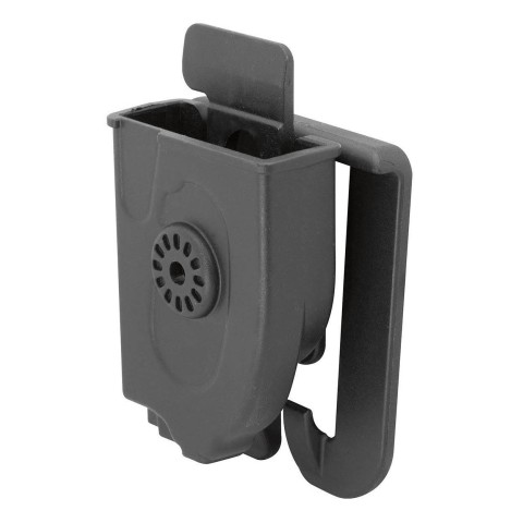 Ножницы LEATHERMAN Raptor Rescue ,чехол MOLLE