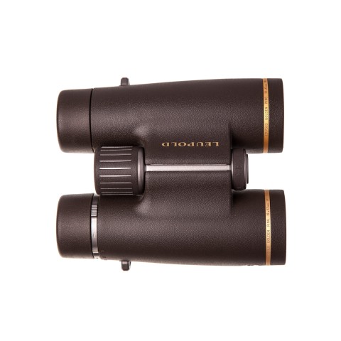 Бінокль Leupold 10x42 