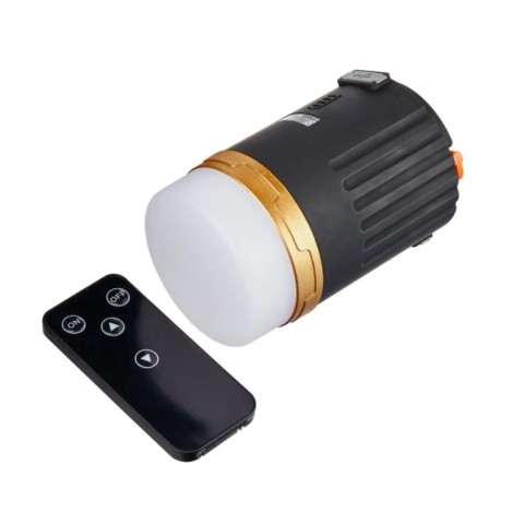 Фонарь кемпинговый Skif Outdoor Light Drop Max