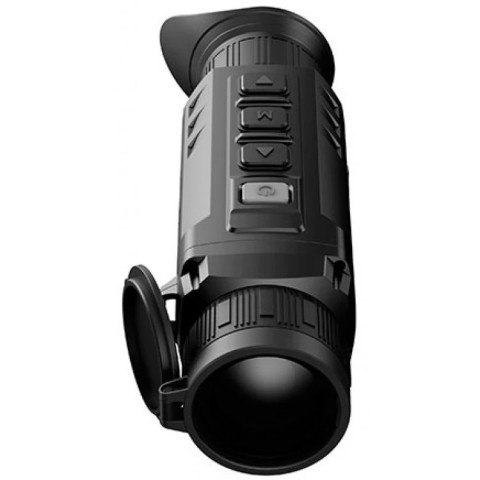 Тепловізор INFIRAY (IRAY) ZOOM ZH50 V2