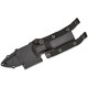 Нож Benchmade 