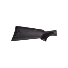 Приклад TARGET Plastic