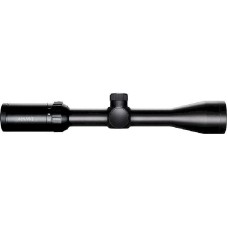 Приціл Hawke Vantage 3-9х40 , 1
