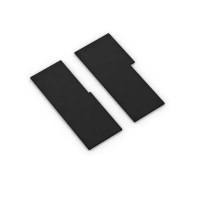 Набір прокладок для кріплення Garmin (Xero X1i)