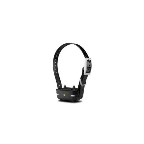 Портативний пристрій для тренування собак Garmin PRO 70
