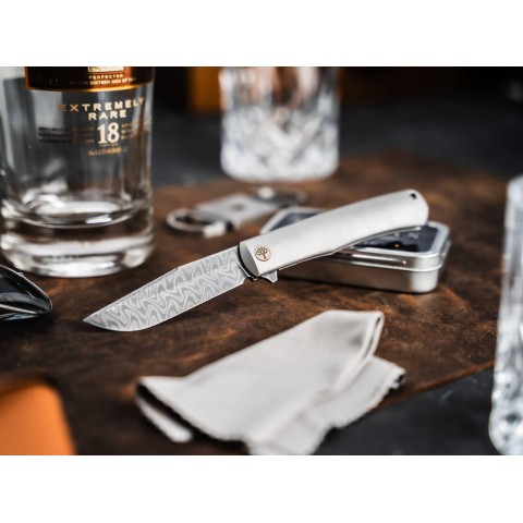 Нож Boker 