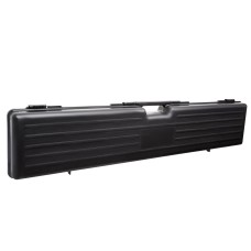 Кейс Negrini универсальный 122x25x10